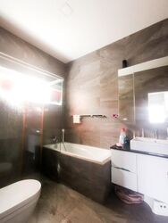 Frankel Estate (D15), Semi-Detached #469704541